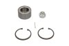 Підшипник маточини (комплект) PARTS KAVO WBK-1023 (фото 3)