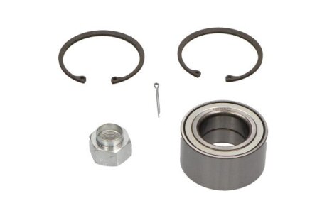 Підшипник маточини (комплект) PARTS KAVO WBK-1023