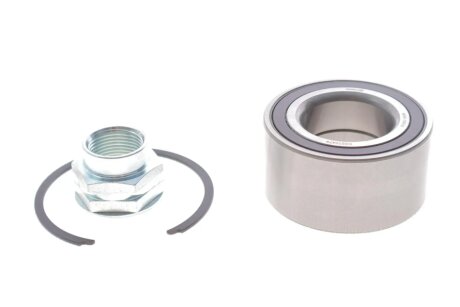 Підшипник маточини (комплект) PARTS KAVO WBK-10016