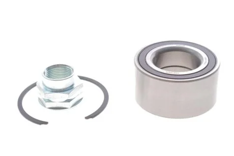 Підшипник маточини (комплект) PARTS KAVO WBK-10016