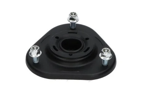 Опора амортизатора PARTS KAVO SSM-10176