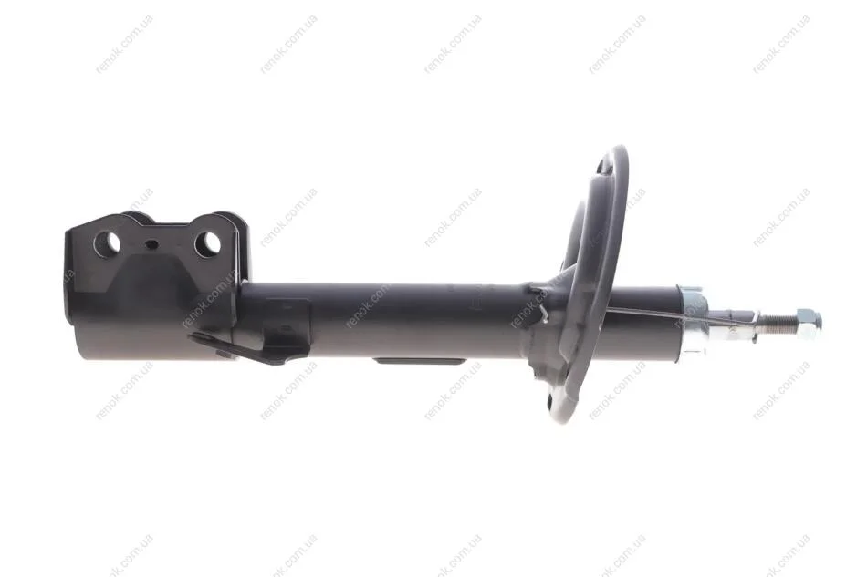 Амортизатор PARTS KAVO SSA-10647 (фото 1)