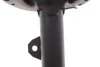 Амортизатор PARTS KAVO SSA-10647 (фото 3)