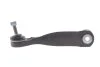 Тяга (стійка) стабілізатора PARTS KAVO SLS-10025 (фото 1)