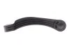 Тяга (стійка) стабілізатора PARTS KAVO SLS-10025 (фото 3)