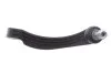 Тяга (стійка) стабілізатора PARTS KAVO SLS-10025 (фото 4)