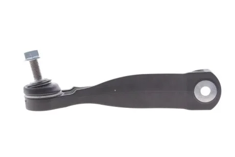 Тяга (стійка) стабілізатора PARTS KAVO SLS-10025