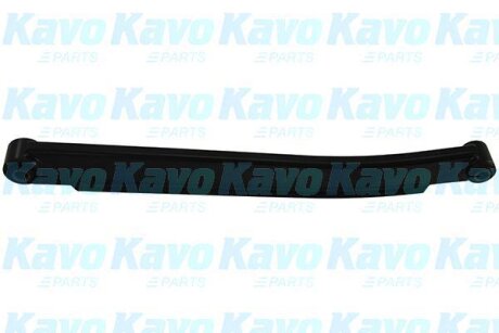 Важіль підвіски PARTS KAVO SCA-4118