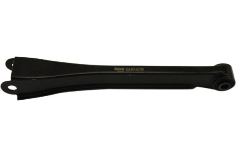 Важіль підвіски PARTS KAVO SCA-3174