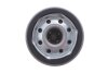 Фільтр масляний PARTS KAVO FOF-10272 (фото 3)