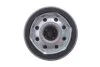 Фільтр масляний PARTS KAVO FOF-10272 (фото 3)