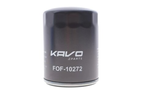 Фільтр масляний PARTS KAVO FOF-10272