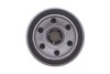 Фільтр масляний PARTS KAVO FOF-10182 (фото 3)