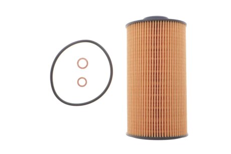 Фільтр масляний PARTS KAVO FOF-10145