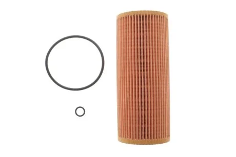 Фільтр масляний PARTS KAVO FOF-10087