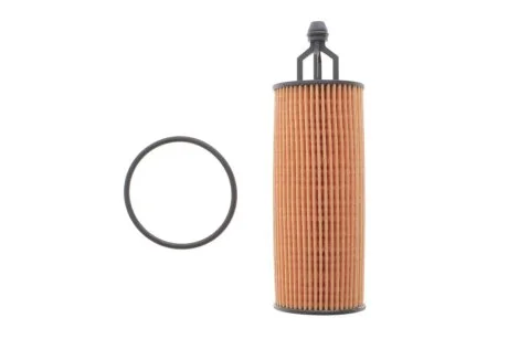 Фільтр масляний PARTS KAVO FOF-10056