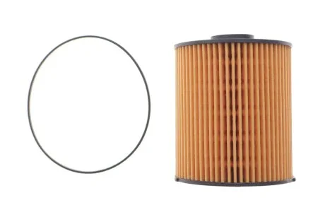 Фільтр паливний PARTS KAVO FFF-10420