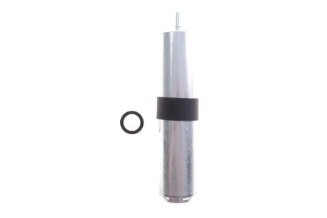 Фільтр паливний PARTS KAVO FFF-10402