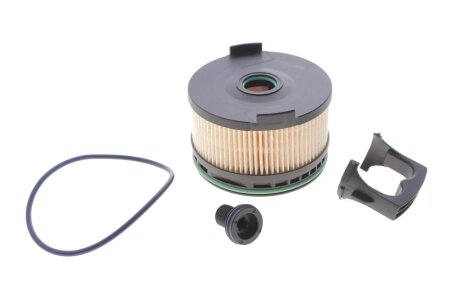 Фільтр паливний PARTS KAVO FFF-10403