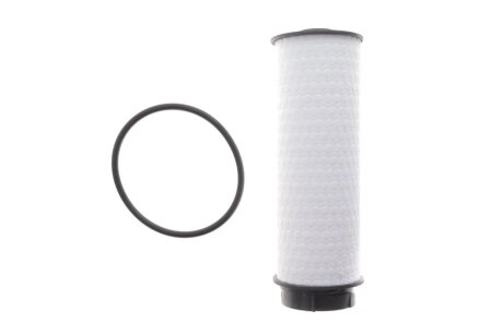 Фільтр паливний PARTS KAVO FFF-10395