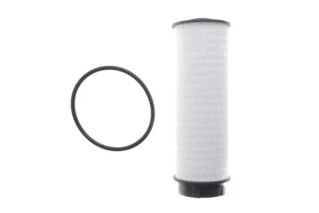 Фільтр паливний PARTS KAVO FFF-10395