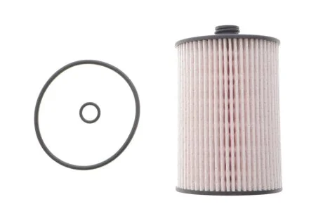 Фільтр паливний PARTS KAVO FFF-10298