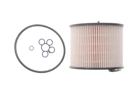 Фільтр паливний PARTS KAVO FFF-10188