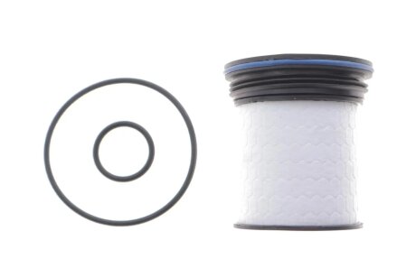 Фільтр паливний PARTS KAVO FFF-10193