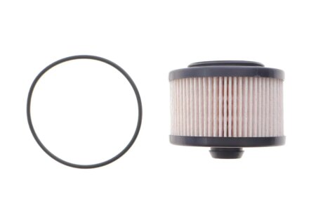 Фільтр паливний PARTS KAVO FFF-10183