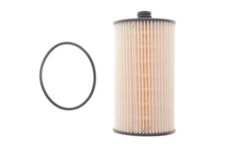 Фільтр паливний PARTS KAVO FFF-10155