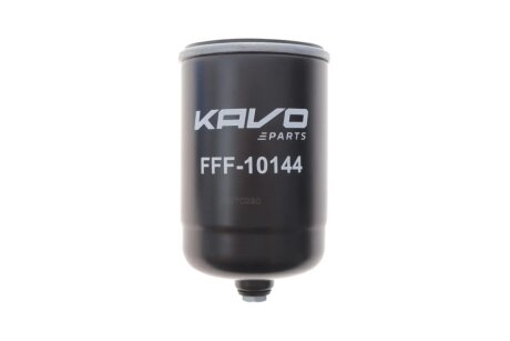 Фільтр паливний PARTS KAVO FFF-10144
