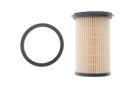 Фільтр паливний PARTS KAVO FFF-10071