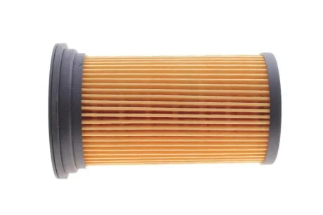 Фільтр паливний PARTS KAVO FFF-10053