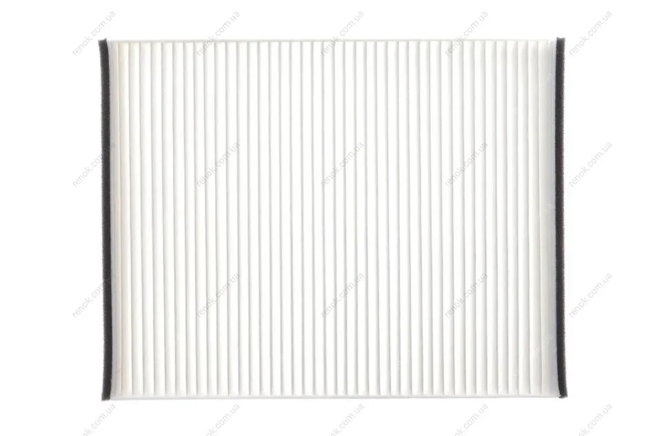 Фільтр салону PARTS KAVO FCA-10312 (фото 1)
