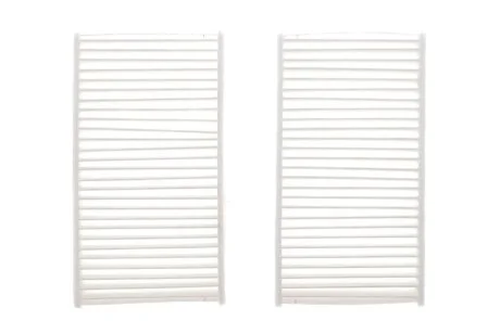 Фільтр салону PARTS KAVO FCA-10287