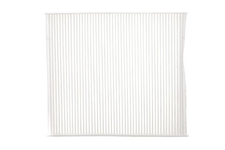 Фільтр салону PARTS KAVO FCA-10259