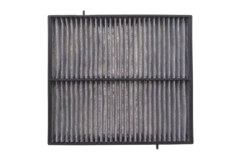 Фільтр салону PARTS KAVO FCA-10237C