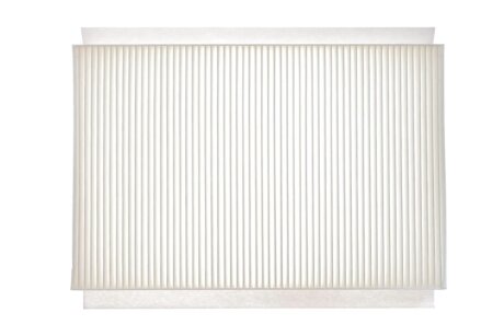 Фільтр салону PARTS KAVO FCA-10180