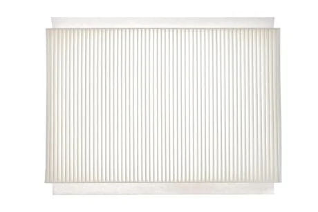 Фільтр салону PARTS KAVO FCA-10180