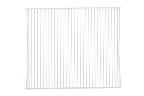 Фільтр салону PARTS KAVO FCA-10176