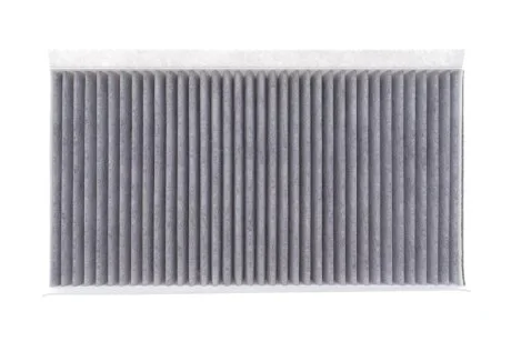 Фільтр салону PARTS KAVO FCA-10113C