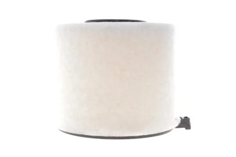 Фільтр повітряний PARTS KAVO FAF-10777