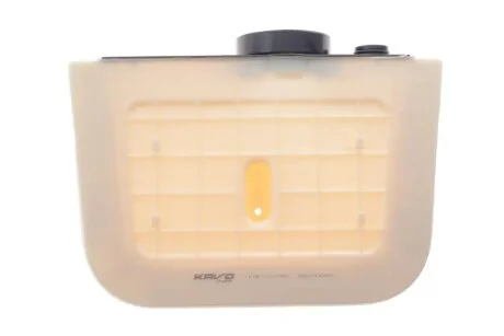 Фільтр повітряний PARTS KAVO FAF-10758