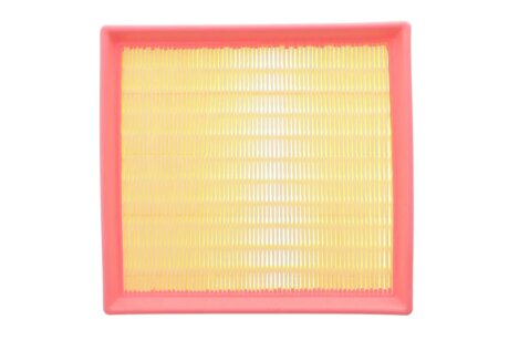 Фільтр повітряний PARTS KAVO FAF-10733