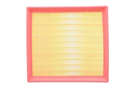 Фільтр повітряний PARTS KAVO FAF-10733