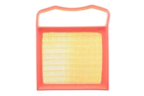 Фільтр повітряний PARTS KAVO FAF-10667