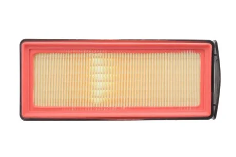 Фільтр повітряний PARTS KAVO FAF-10531