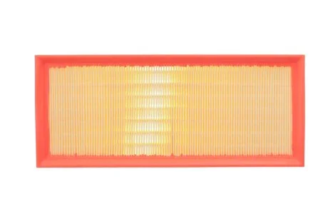 Фільтр повітряний PARTS KAVO FAF-10500