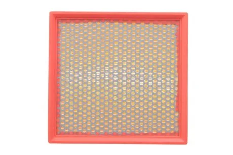 Фільтр повітряний PARTS KAVO FAF-10497