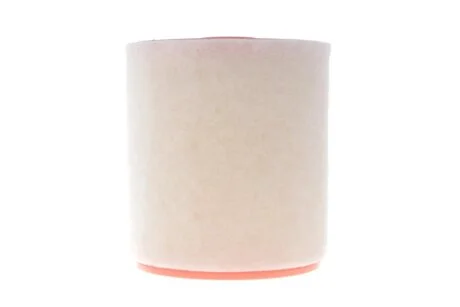 Фільтр повітряний PARTS KAVO FAF-10491